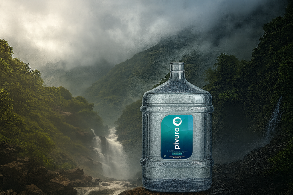 78722663 89dc 4897 805a 10fe438c3f42