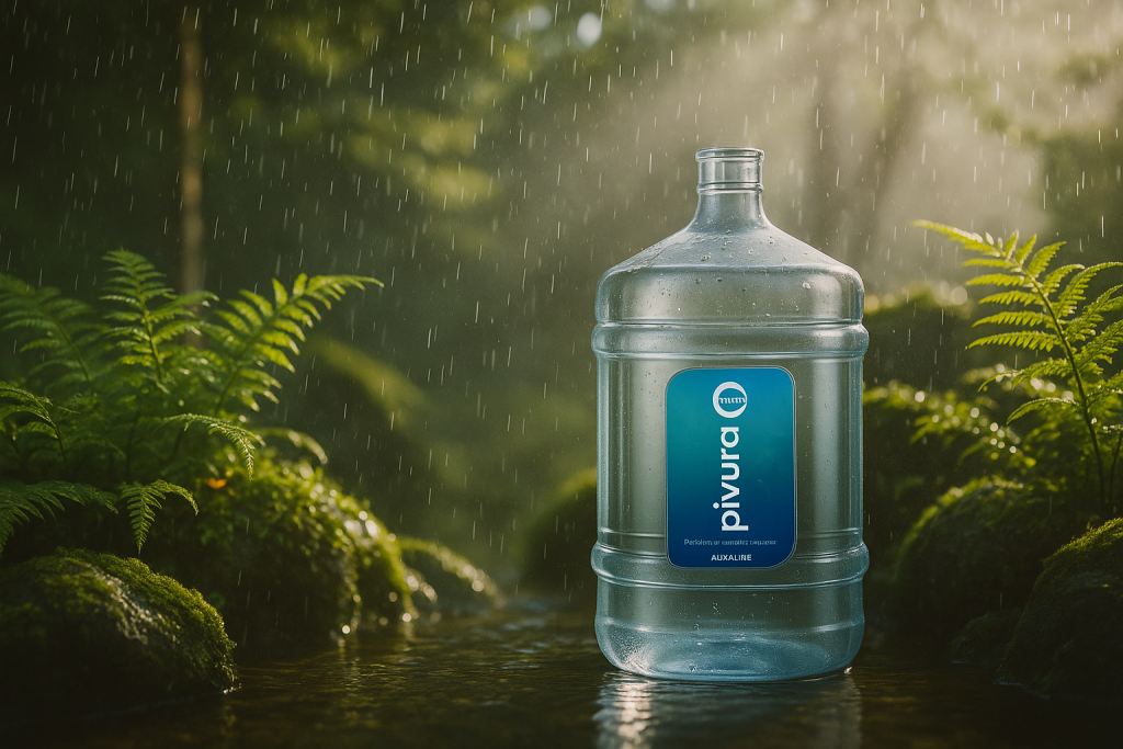 chatgpt image dec 12, 2025, 05 32 07 pm