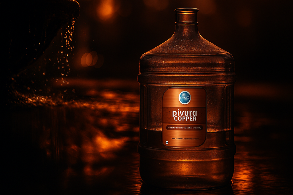 chatgpt image dec 15, 2025, 11 41 16 am