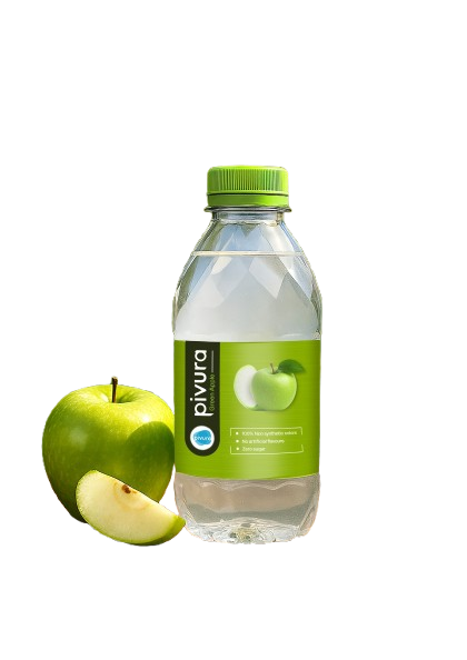 pivura label designs mockup page 0001 removebg preview