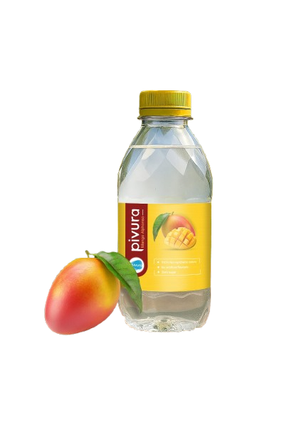 pivura label designs mockup page 0002 removebg preview