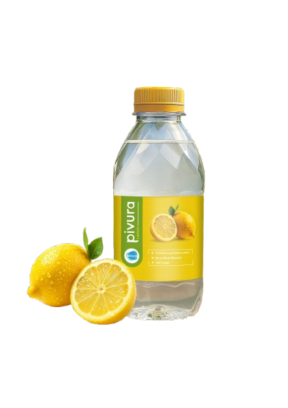 pivura label designs mockup page 0003 removebg preview(1)