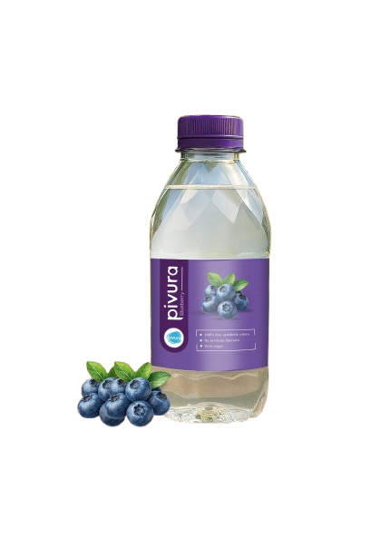 pivura label designs mockup page 0004 removebg preview