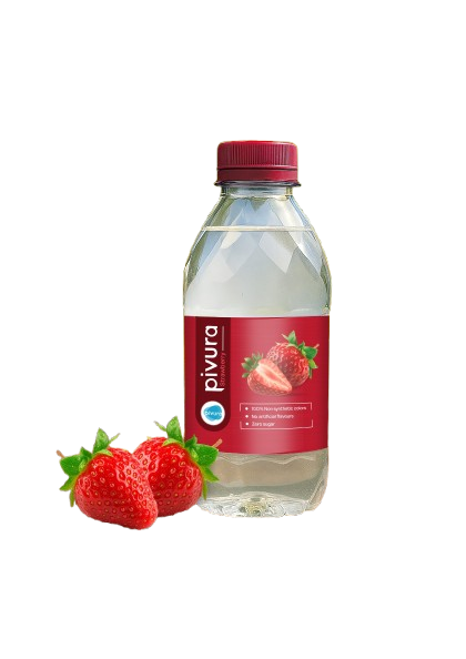 pivura label designs mockup page 0005 removebg preview