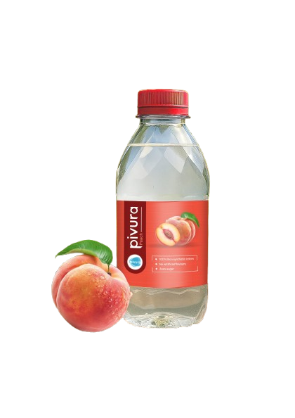 pivura label designs mockup page 0008 removebg preview