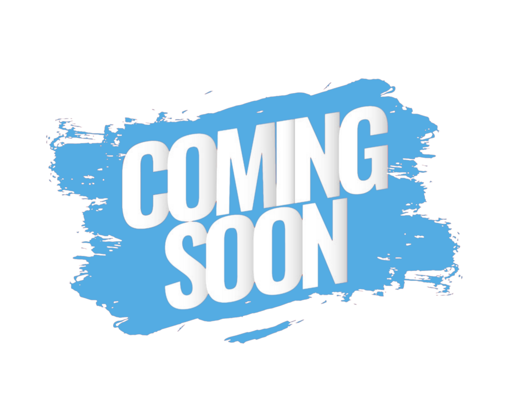 whatsapp image 2026 02 13 at 4.58.34 pm copy (1)