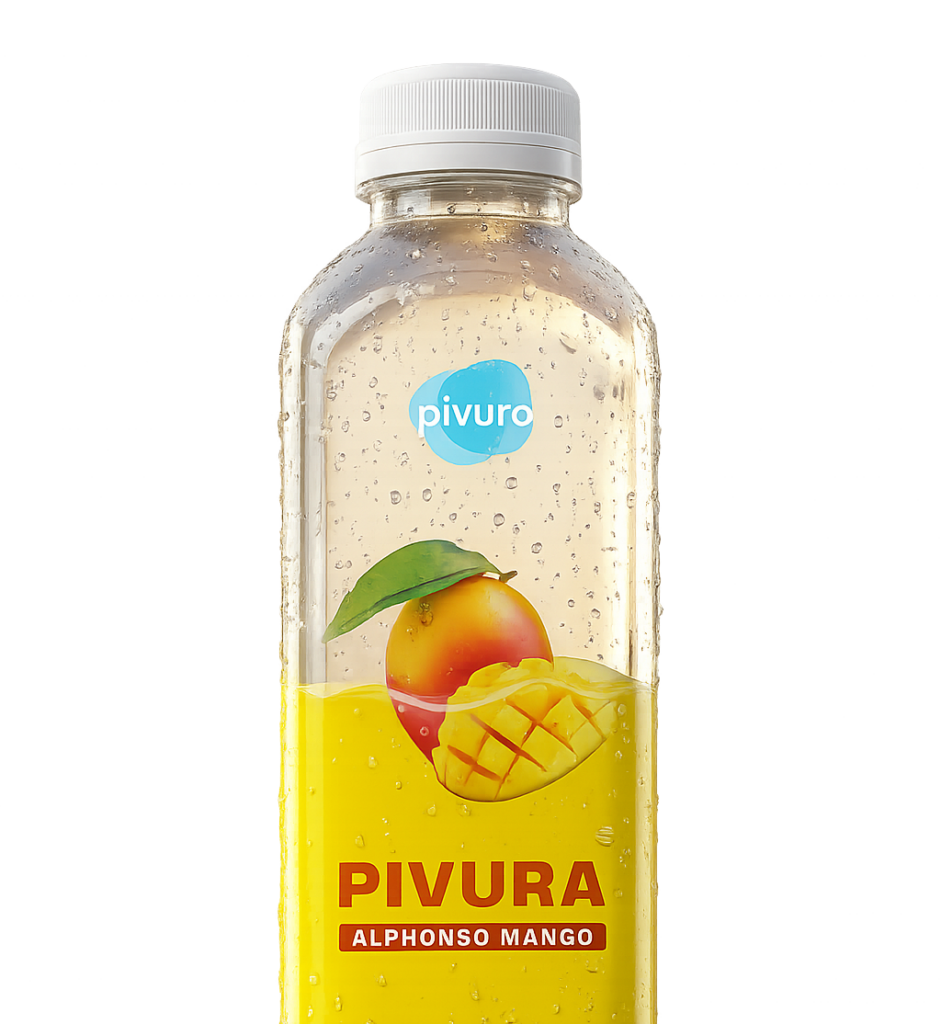 chatgpt image mar 5, 2026, 11 23 26 am